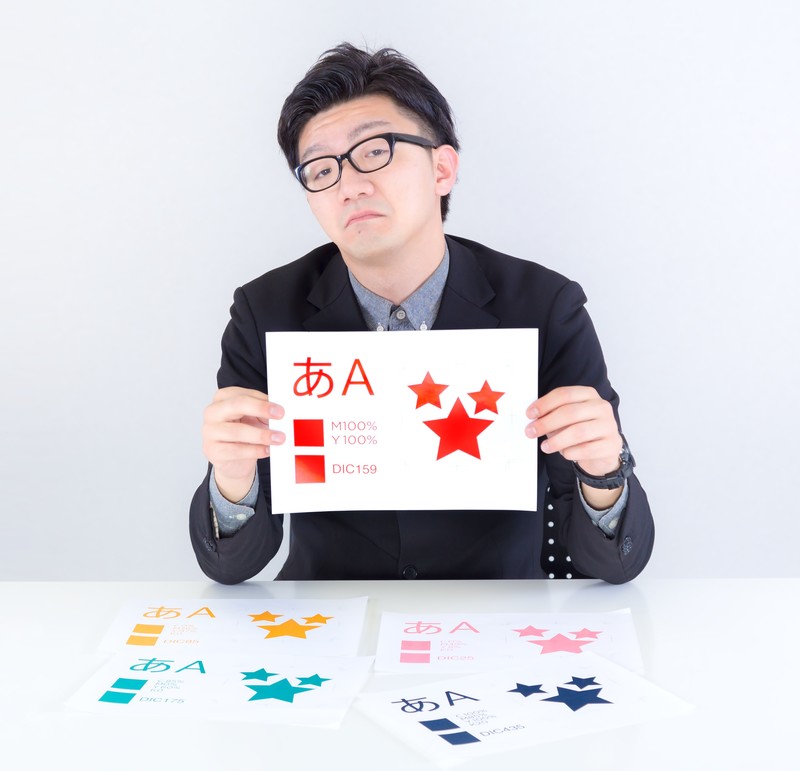 特許を使った下請企業からの脱却とは？／What is the departure from a subcontractor using a patent?