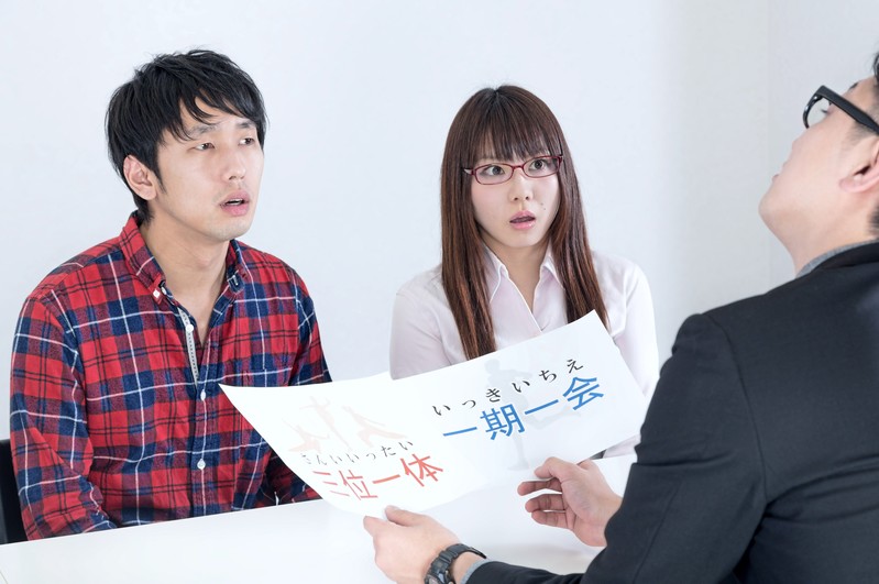 ２億８０００万円賠償命じる　ＩＴ企業の特許権侵害