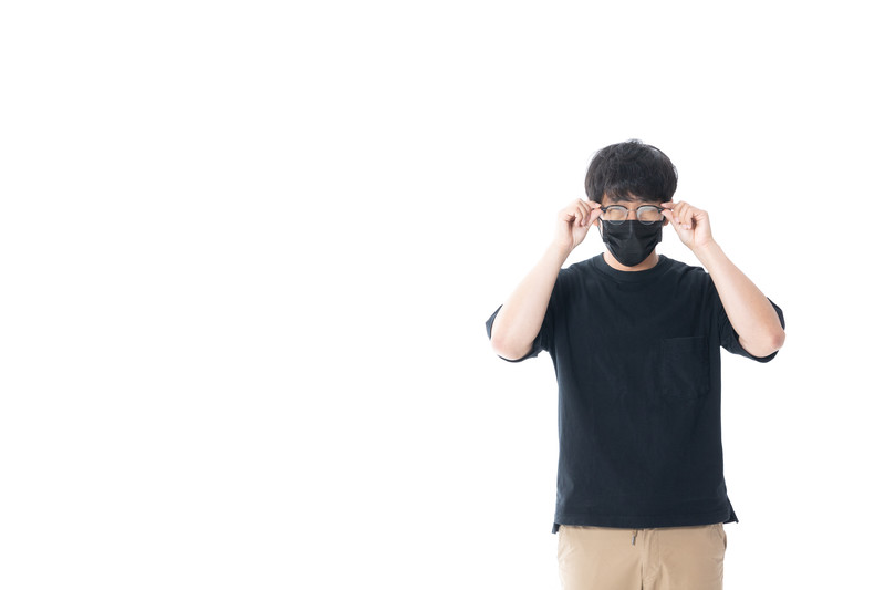 【全文】ビッグヒット側、「防弾少年団」の肖像権・商標権の不正使用の出版物の増加…管理強化