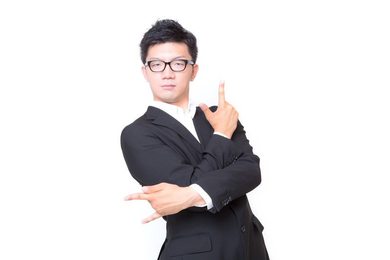 中国特許の特許査定のお知らせ