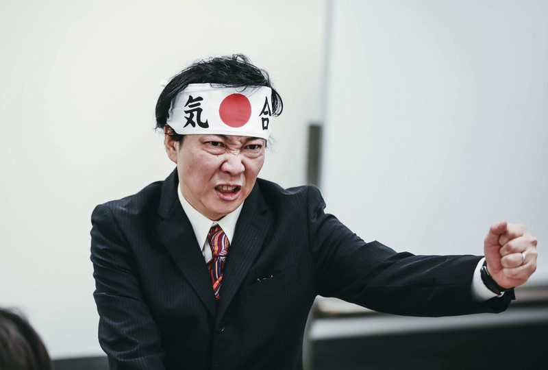 発明評価を使った技術者の育て方／How to train engineers using invention evaluation