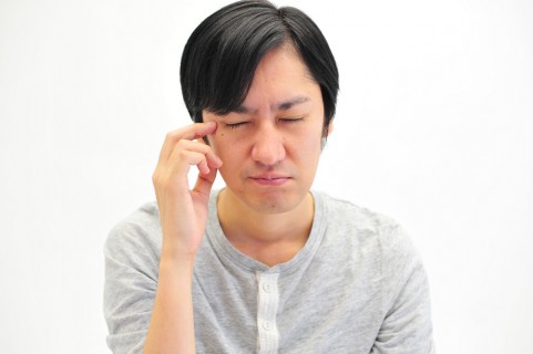 機能性を取るかデザイン性を取るか