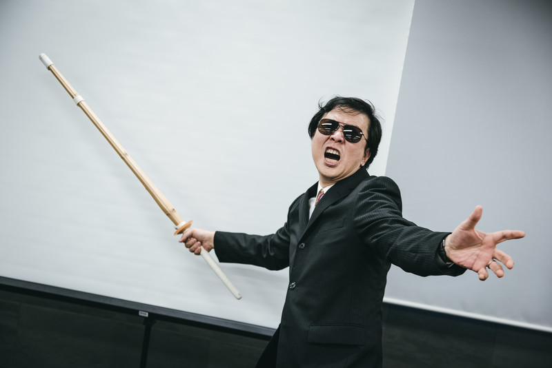 特許権プラスワン戦略とは？ ／What is patent right plus one strategy?