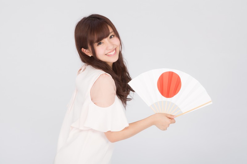 日本特許の特許査定のお知らせ