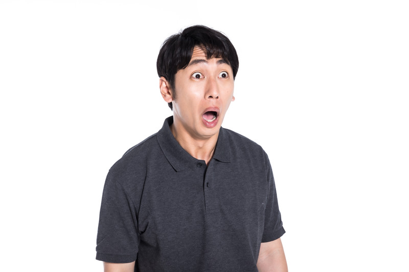 「解雇は無効」元副学長が大学を提訴へ　特許契約「問題ない」