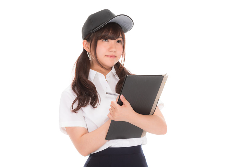 日本意匠の登録査定のお知らせ
