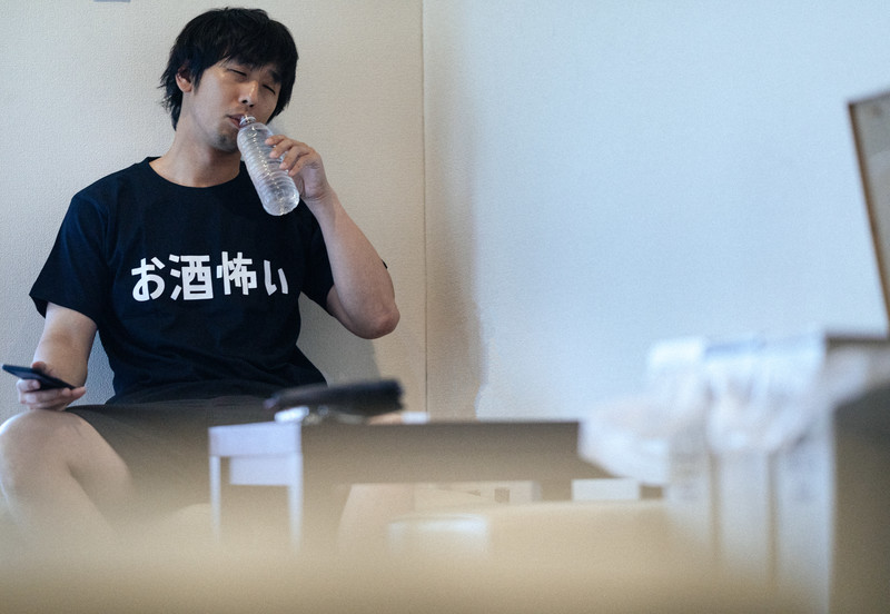 対アップル訴訟で島野製作所が敗訴　東京地裁